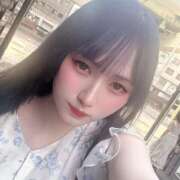 ヒメ日記 2025/09/01 21:38 投稿 兎月　めい クラブダイアモンド日本橋店