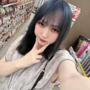 ヒメ日記 2025/09/03 16:20 投稿 兎月　めい クラブダイアモンド日本橋店