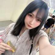 ヒメ日記 2025/09/07 14:59 投稿 兎月　めい クラブダイアモンド日本橋店