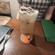 ヒメ日記 2025/09/11 20:54 投稿 兎月　めい クラブダイアモンド日本橋店