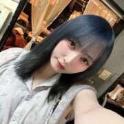 ヒメ日記 2025/09/12 12:54 投稿 兎月　めい クラブダイアモンド日本橋店