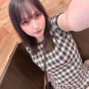 ヒメ日記 2025/09/16 17:25 投稿 兎月　めい クラブダイアモンド日本橋店