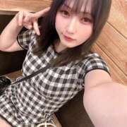 ヒメ日記 2025/09/18 14:11 投稿 兎月　めい クラブダイアモンド日本橋店