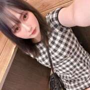 ヒメ日記 2025/09/20 13:21 投稿 兎月　めい クラブダイアモンド日本橋店