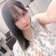 ヒメ日記 2025/09/21 13:18 投稿 兎月　めい クラブダイアモンド日本橋店