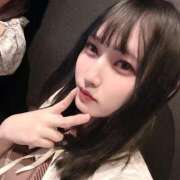 ヒメ日記 2025/09/30 02:43 投稿 兎月　めい クラブダイアモンド日本橋店