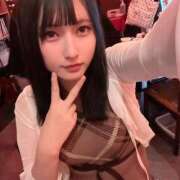 ヒメ日記 2025/09/30 12:00 投稿 兎月　めい クラブダイアモンド日本橋店