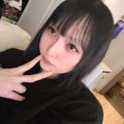 ヒメ日記 2025/10/01 14:54 投稿 兎月　めい クラブダイアモンド日本橋店