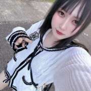 ヒメ日記 2025/10/08 14:51 投稿 兎月　めい クラブダイアモンド日本橋店