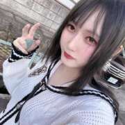 ヒメ日記 2025/10/09 15:14 投稿 兎月　めい クラブダイアモンド日本橋店