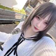 ヒメ日記 2025/10/11 13:08 投稿 兎月　めい クラブダイアモンド日本橋店