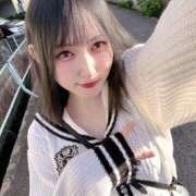 ヒメ日記 2025/10/11 18:35 投稿 兎月　めい クラブダイアモンド日本橋店