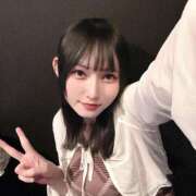 ヒメ日記 2025/10/12 13:57 投稿 兎月　めい クラブダイアモンド日本橋店