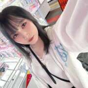 ヒメ日記 2025/10/18 14:27 投稿 兎月　めい クラブダイアモンド日本橋店