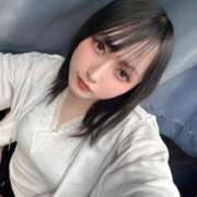 ヒメ日記 2025/10/19 19:38 投稿 兎月　めい クラブダイアモンド日本橋店