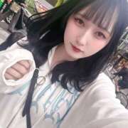 ヒメ日記 2025/10/22 16:09 投稿 兎月　めい クラブダイアモンド日本橋店