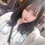 ヒメ日記 2025/10/24 14:49 投稿 兎月　めい クラブダイアモンド日本橋店