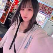 ヒメ日記 2025/10/26 15:10 投稿 兎月　めい クラブダイアモンド日本橋店