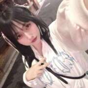 ヒメ日記 2025/10/28 15:53 投稿 兎月　めい クラブダイアモンド日本橋店