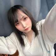 ヒメ日記 2025/10/31 15:40 投稿 兎月　めい クラブダイアモンド日本橋店