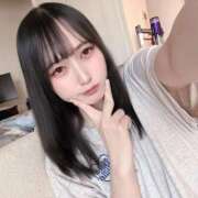 ヒメ日記 2025/11/05 10:00 投稿 兎月　めい クラブダイアモンド日本橋店