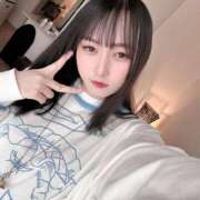 ヒメ日記 2025/11/07 18:29 投稿 兎月　めい クラブダイアモンド日本橋店