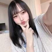 ヒメ日記 2025/11/09 12:36 投稿 兎月　めい クラブダイアモンド日本橋店