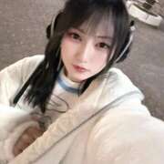 ヒメ日記 2025/11/12 16:40 投稿 兎月　めい クラブダイアモンド日本橋店