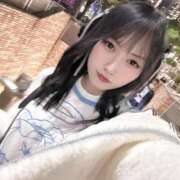 ヒメ日記 2025/11/13 16:48 投稿 兎月　めい クラブダイアモンド日本橋店