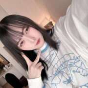 ヒメ日記 2025/11/14 12:03 投稿 兎月　めい クラブダイアモンド日本橋店