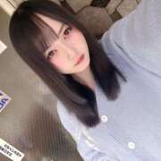 ヒメ日記 2025/11/16 15:44 投稿 兎月　めい クラブダイアモンド日本橋店