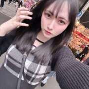 兎月　めい ?? クラブダイアモンド日本橋店