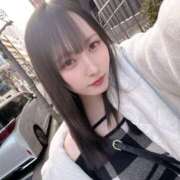 兎月　めい ♡♡♡♡ クラブダイアモンド日本橋店