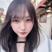 兎月　めい 🩷🩷🩷 クラブダイアモンド日本橋店