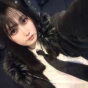 ヒメ日記 2026/01/23 15:59 投稿 兎月　めい クラブダイアモンド日本橋店