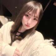 兎月　めい 💗💗💗 クラブダイアモンド日本橋店