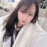 兎月　めい 💗💗💗 クラブダイアモンド日本橋店