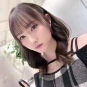 ヒメ日記 2026/02/28 16:05 投稿 兎月　めい クラブダイアモンド日本橋店