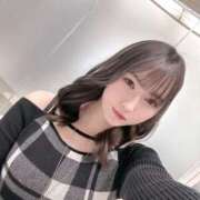 ヒメ日記 2026/03/01 15:58 投稿 兎月　めい クラブダイアモンド日本橋店