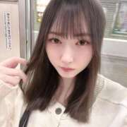 ヒメ日記 2026/03/02 12:01 投稿 兎月　めい クラブダイアモンド日本橋店