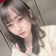 ヒメ日記 2026/03/04 12:32 投稿 兎月　めい クラブダイアモンド日本橋店