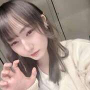 ヒメ日記 2026/03/05 12:33 投稿 兎月　めい クラブダイアモンド日本橋店