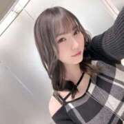 ヒメ日記 2026/03/13 12:36 投稿 兎月　めい クラブダイアモンド日本橋店