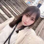 ヒメ日記 2026/03/14 14:06 投稿 兎月　めい クラブダイアモンド日本橋店