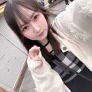 ヒメ日記 2026/03/15 14:05 投稿 兎月　めい クラブダイアモンド日本橋店