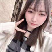 ヒメ日記 2026/03/16 12:49 投稿 兎月　めい クラブダイアモンド日本橋店