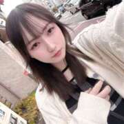 ヒメ日記 2026/03/17 14:31 投稿 兎月　めい クラブダイアモンド日本橋店