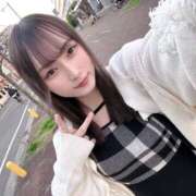 ヒメ日記 2026/03/22 12:23 投稿 兎月　めい クラブダイアモンド日本橋店