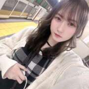 ヒメ日記 2026/03/23 13:02 投稿 兎月　めい クラブダイアモンド日本橋店