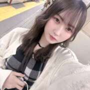 ヒメ日記 2026/04/03 15:07 投稿 兎月　めい クラブダイアモンド日本橋店